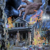 BURNOUT (Explicit) - Unitytx&Jay Webster&Jon Flores