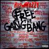 What Cha Gone Do(feat. June & Celly Ru) (Explicit) - Hus Mozzy&Celly Ru