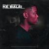 Ke Bale (feat. RishBeats, Shoesmiester, Serenita & Scoop Lezinto) - idyllic_Rsa&Rishbeats&Shoesmiester&Serenita&Scoop Lezinto