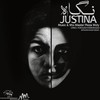 Negah - Justina