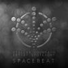 Never Look Back (Spacebeat Remix) - Progreg