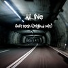 Soft Tech - Ali_live