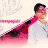 Desapeguei (Explicit) - MC HG