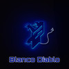 Blanco Diablo (Explicit) - Traversa