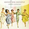 Just The Way I Am - Julie London