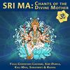 Jai Ma Ananda Mayi (Goddess Mantra) - Mirabai Moon