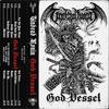 FEAR ME (Explicit) - Undead Ronin&Dakota J Brown