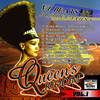 Treat Her Like a Queen(Queens Riddim) - Senti