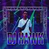 Quarentena do Magrão (Explicit) - DJ Hawk BSB&MC GW&MC BN