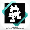 Rescue Me - Insan3Lik3&Jonny Rose