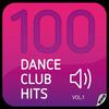 You(Livin' In My Heart) (Old's Cool Radio Edit) - Gabry Ponte&Miani