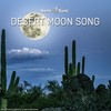 Desert Moon Song with Hemi-Sync® - Dean Evenson&Hemi Sync