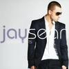 Maybe - Jay Sean