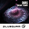 Japan Ice - Renan Ferrari&Durs