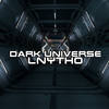 Dark Universe (Festival Version) - LNytho
