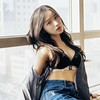 미로 (maze) - 김미정 (Kim Mi Jeong)