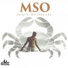 Somewhere in the Galaxy(feat. Eman) (Explicit) - MSO&Eman