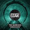 Obsession - Tim Baresko