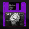 XOXO - Kerfell&Kuan B