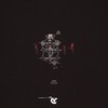Inside - Yaakov