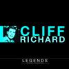 Living Doll - Cliff Richard