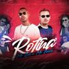 Rotina - MC Gelo&Mc Cainho