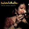 Yadukula Nadha(feat. Shankaran Namboothiri) - Manu Ramesan&Shankaran Namboothiri