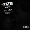 Till I Die - Stevie Joe