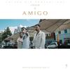 Amigo - JIGGO