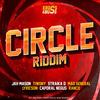 High(feat. Ranco) - Kross&Buss&Ranco