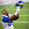 Aaron Donald (feat. Franktha3rd) (Explicit) - Young Ross&Franktha3rd