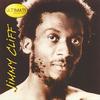 Struggling Man - Jimmy Cliff