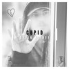 Cupid - Artin&Thee