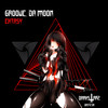 Extasy - Groove Da Moon