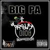 This Is That Rodney King (Explicit) - BIG PA