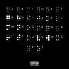 Braille (Explicit) - Vietto
