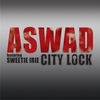 City Lock - Aswad&Sweetie Irie