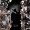 Popcaan(feat. Slay Products) (Instrumental) - Floki&Slay Products