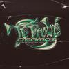 Te Probé - Neomai