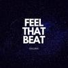 Feel That Beat - Kalima
