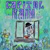 Capitol Rain - Champa