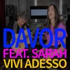 Vivi adesso - Davor&Sarah