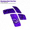 Time Will Tell (Original Mix) - Maratone&Dee Dee