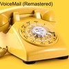Voicemail (Remastered|Explicit) - Le Ron