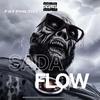 Sada Flow (Explicit) - Fat Philthy