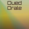 Oued Orale - Lerto Mard