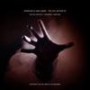 The Evil Within 2 (Original Mix) - Arweenn&Sam Lower