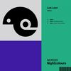 Alpha (Original Mix) - Luis Leon