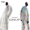 Onup (Original Mix) - Philips K