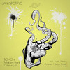 Octopussy - BOHO&Maksim Dark&Matthias Seibert